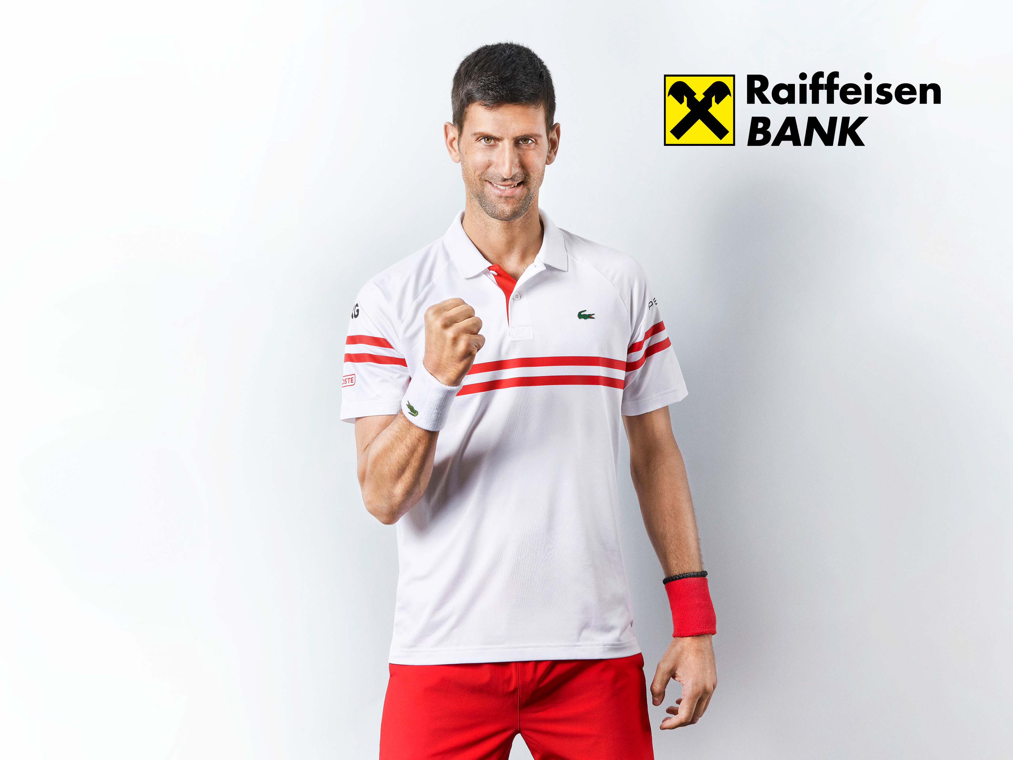 Raiffeisen-Bank-International_Pressebilder-Djokovic-4