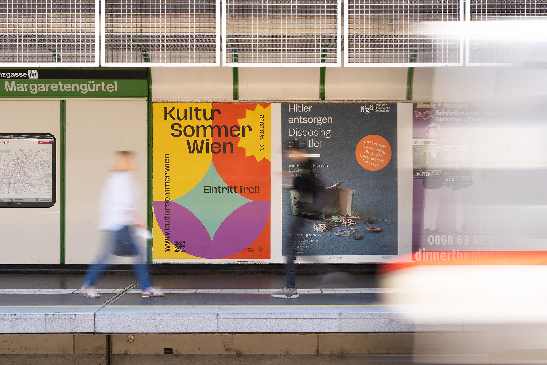 KS_Kampagne_Fotos_1_U-Bahn-Poster