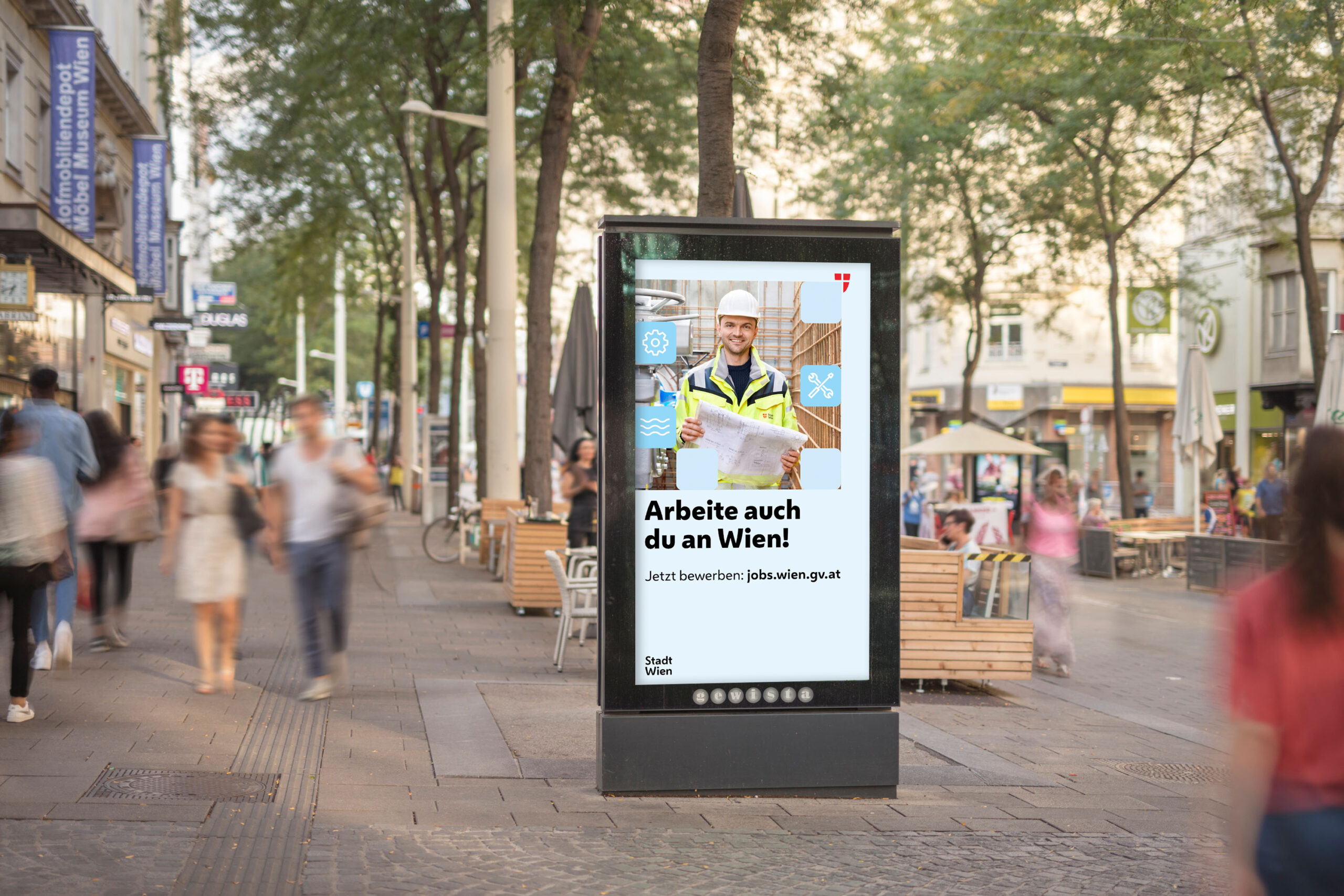 DCL_Mockup_EB_SW_Kampagne_2023_Outdoor