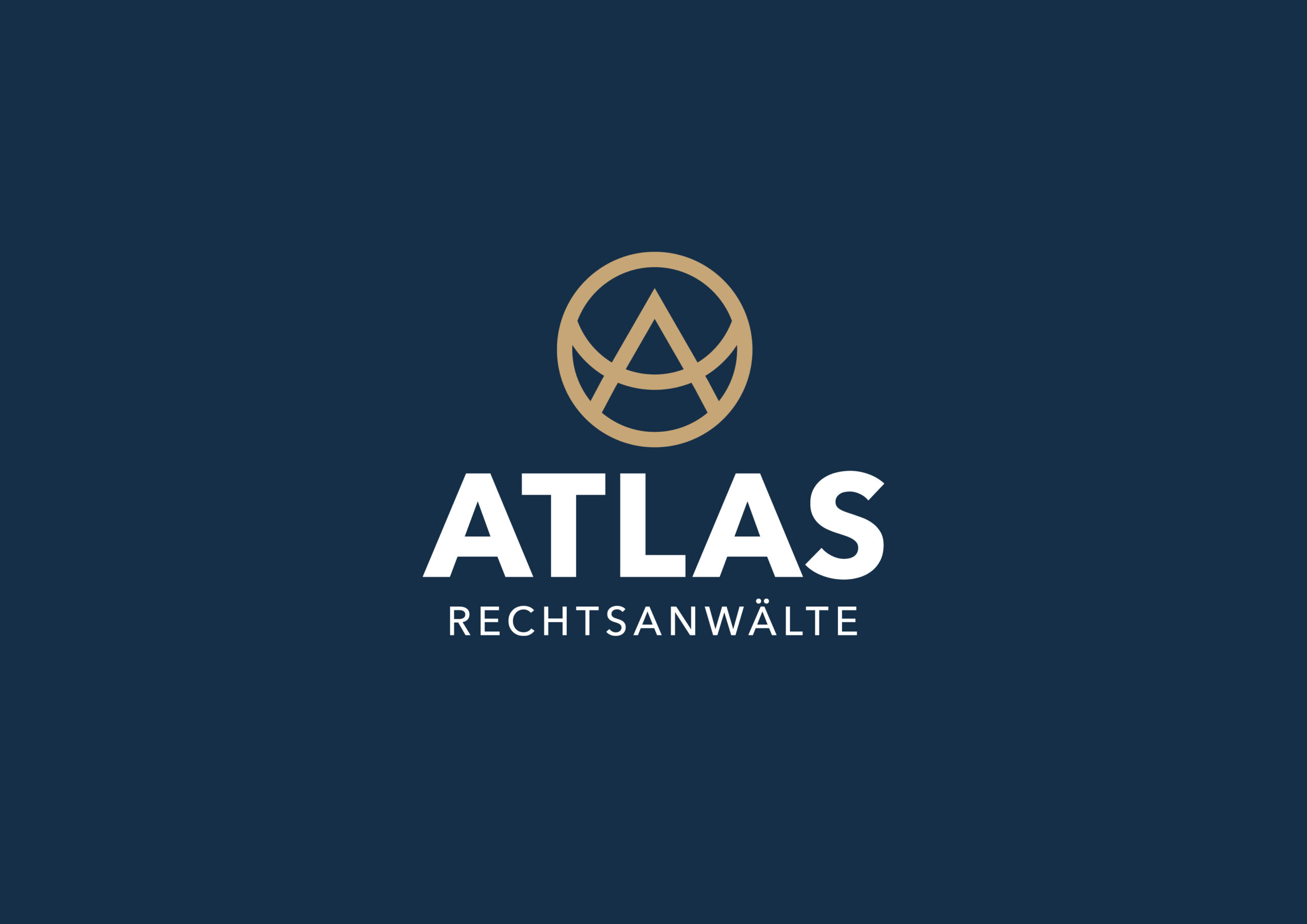 LaF_Atlas-Corporate-Design