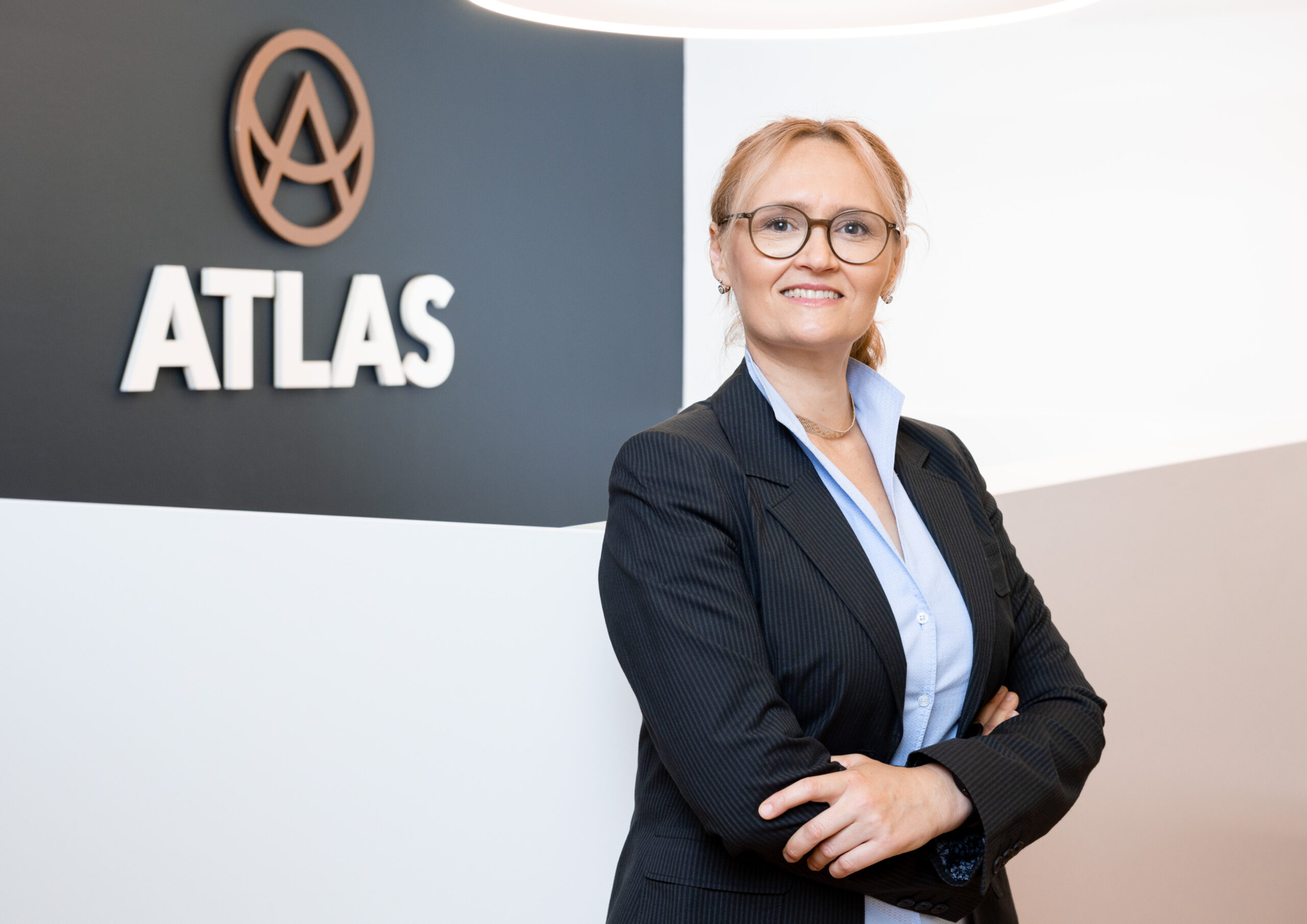 LaF_Atlas-Corporate-Design10