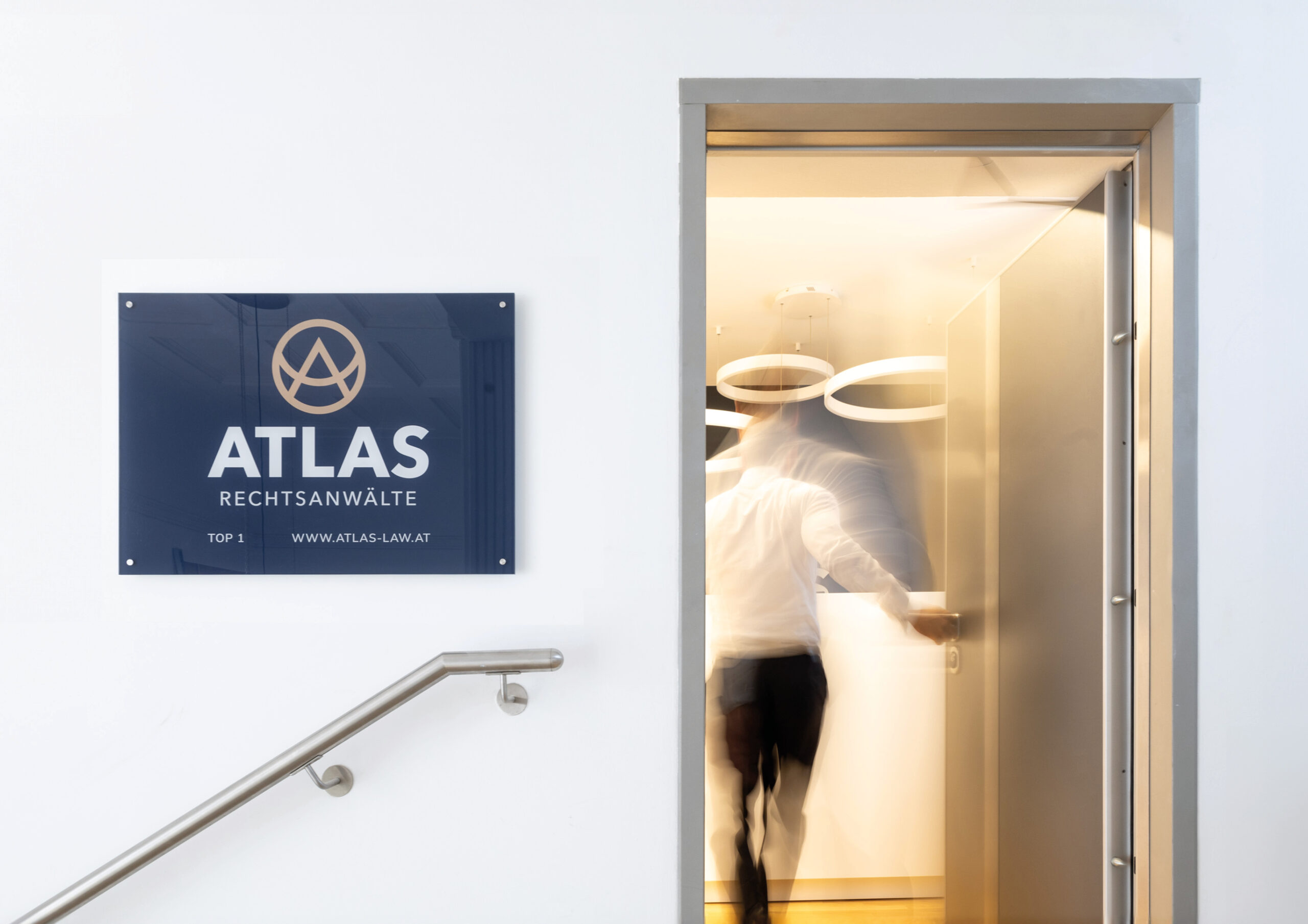 LaF_Atlas-Corporate-Design3