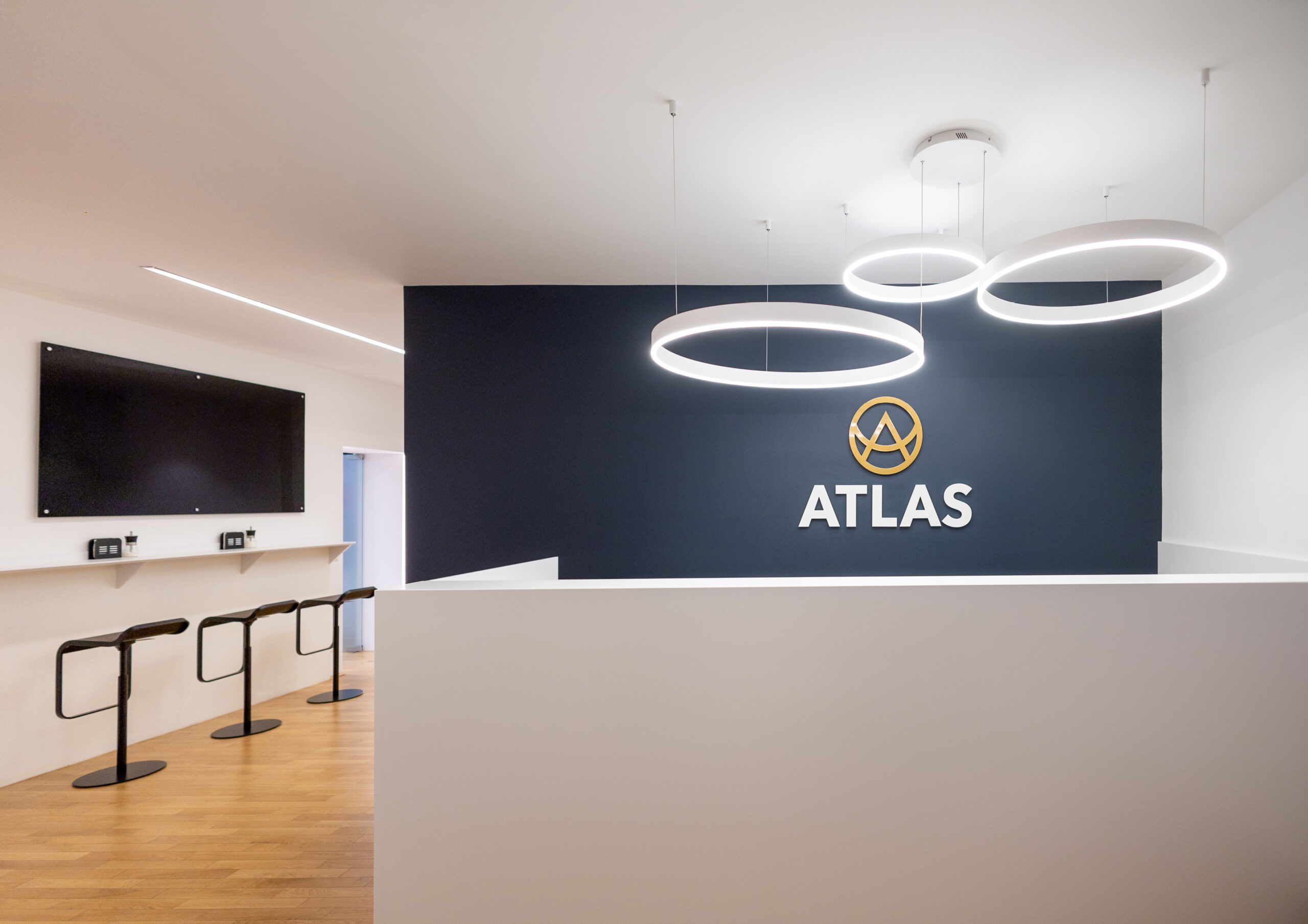LaF_Atlas-Corporate-Design4