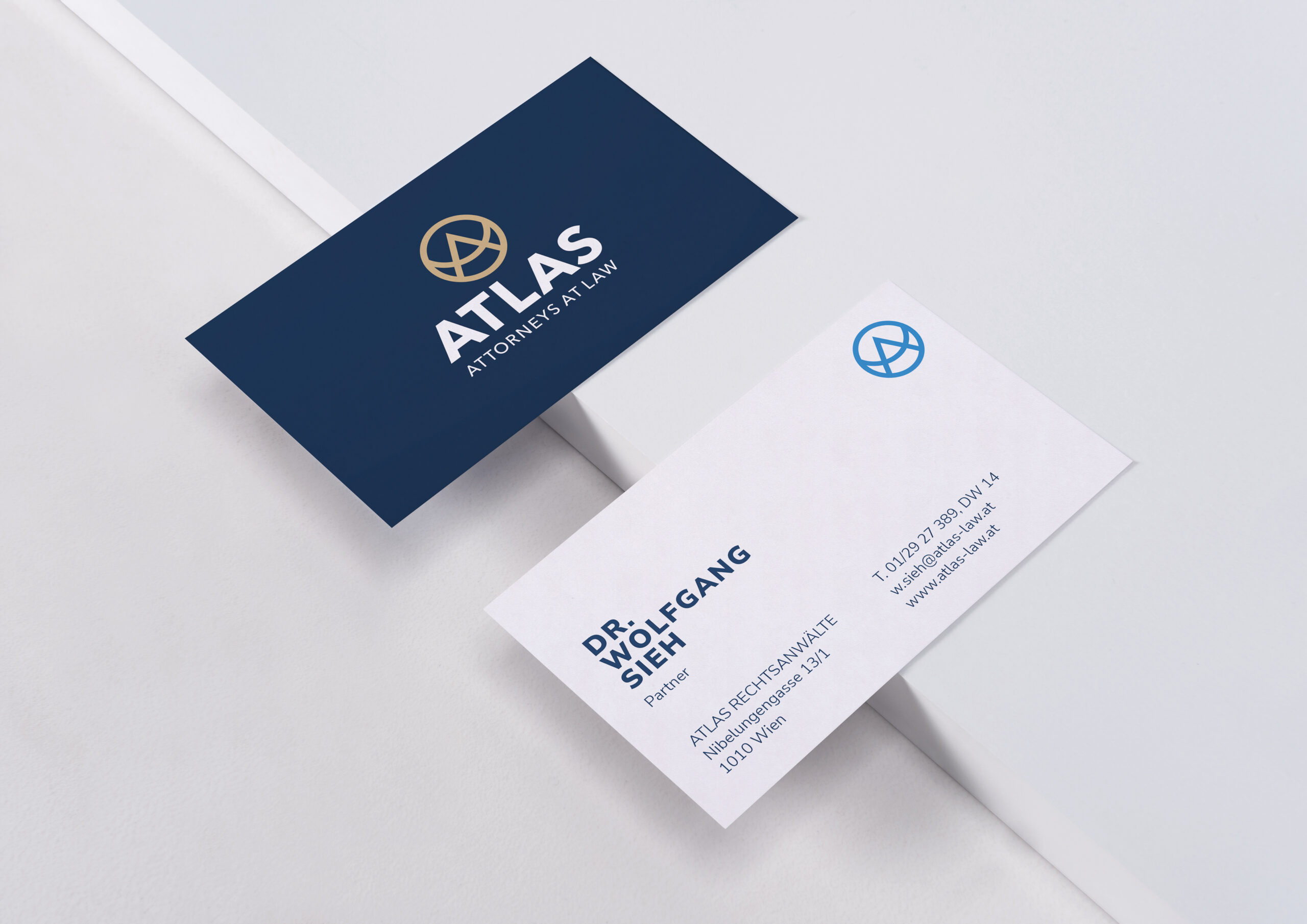 LaF_Atlas-Corporate-Design5