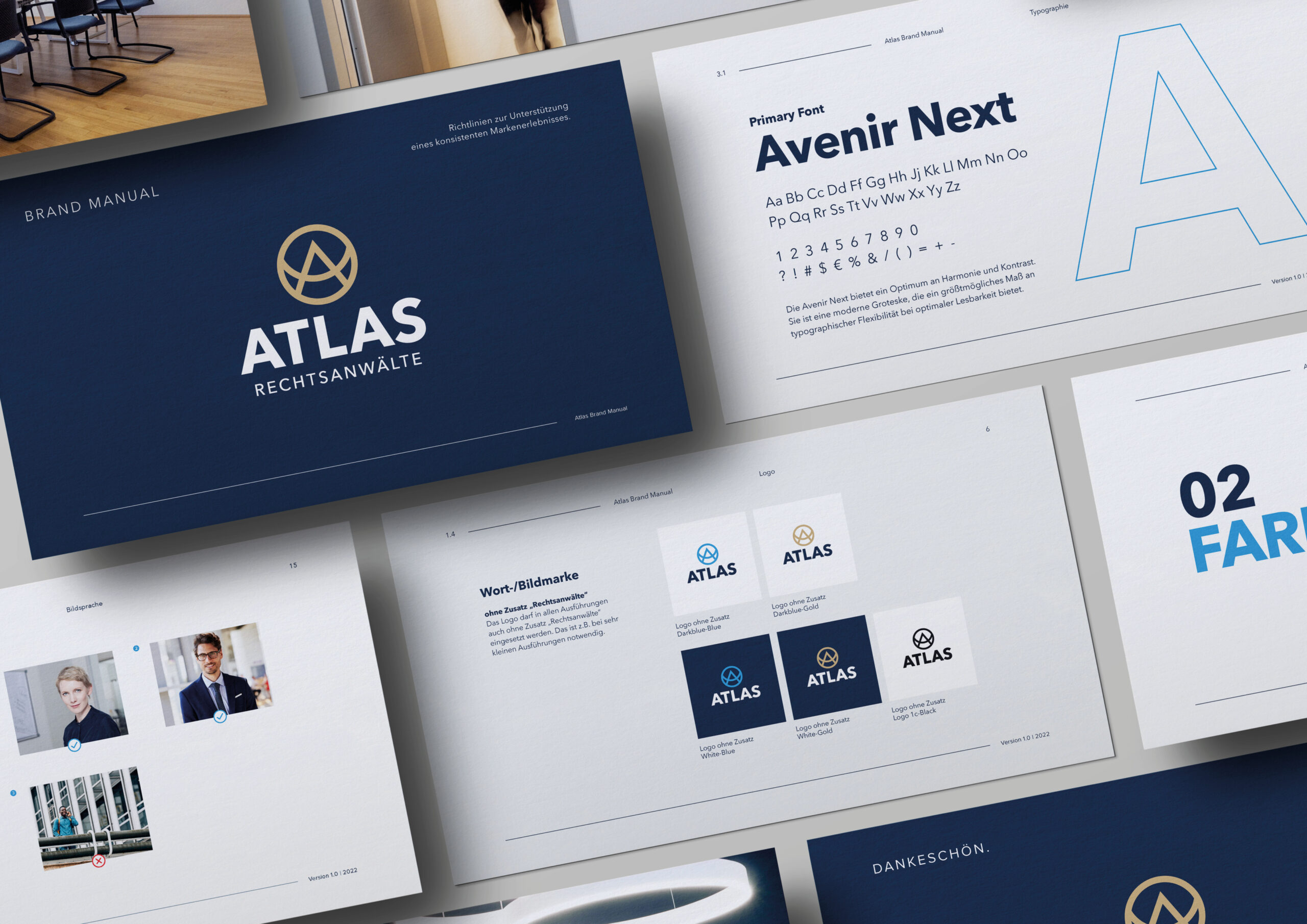 LaF_Atlas-Corporate-Design9