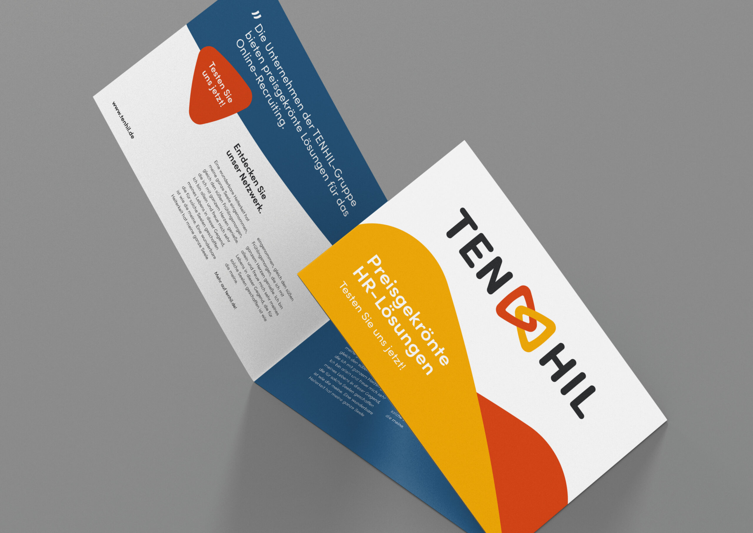 LaF_Tenhil_Corporate-Design10