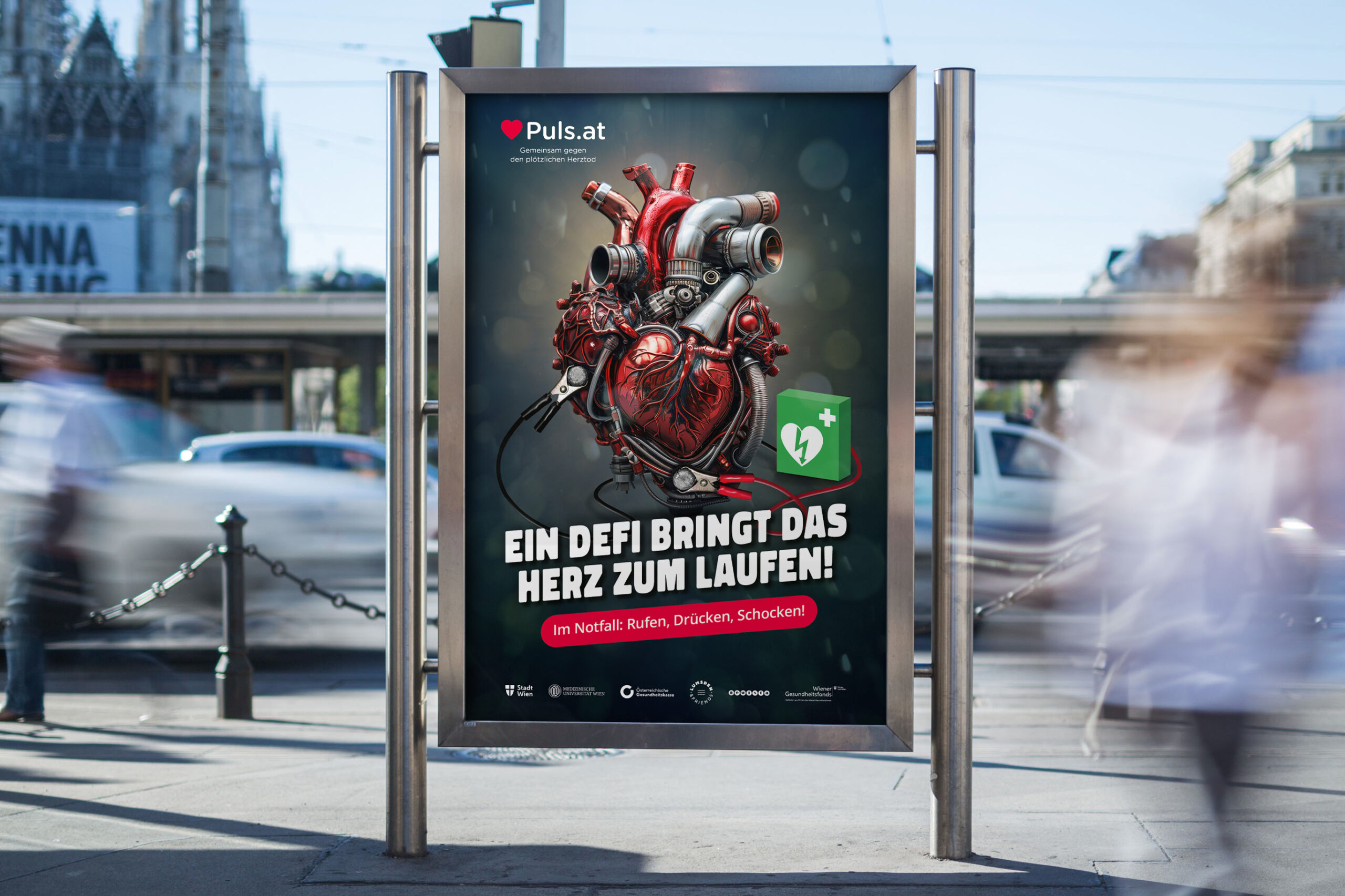 Verein-Puls_Kampagne_2024_CL