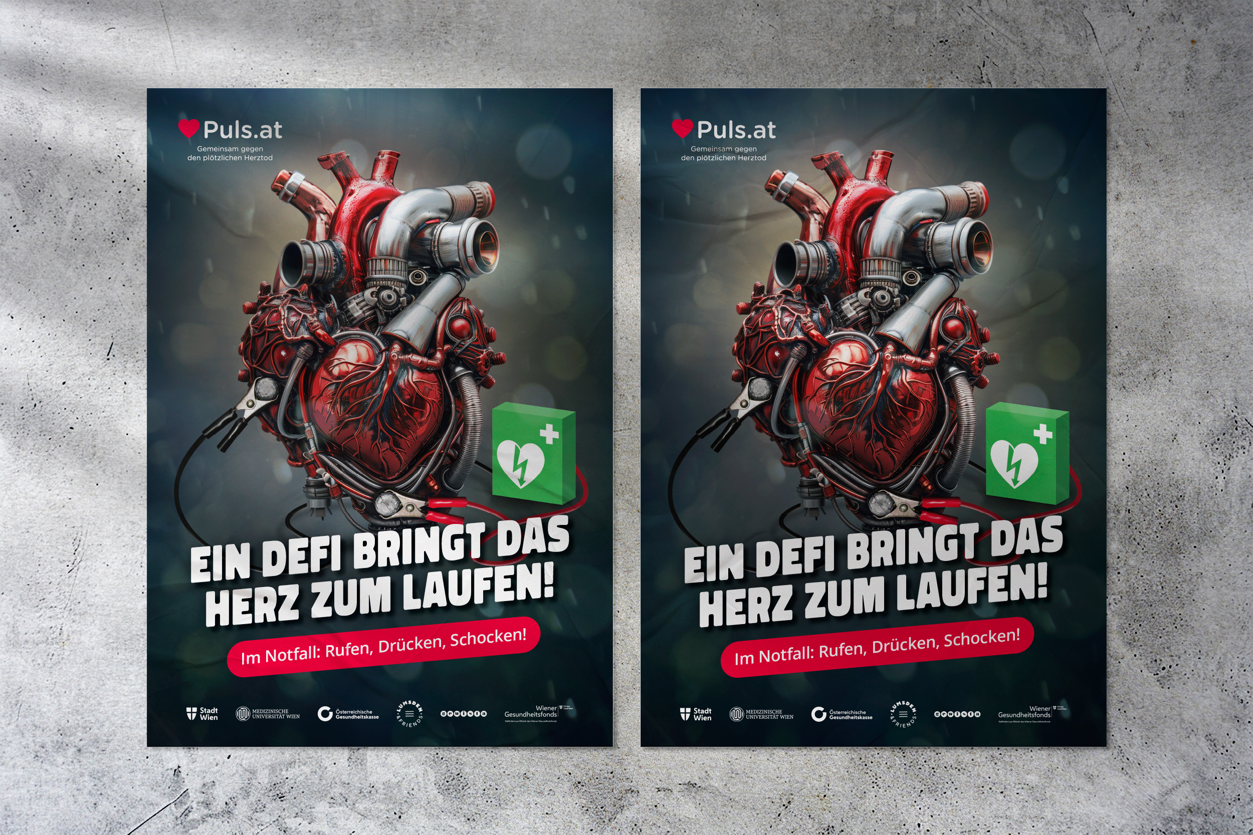 Verein-Puls_Kampagne_2024_Poster