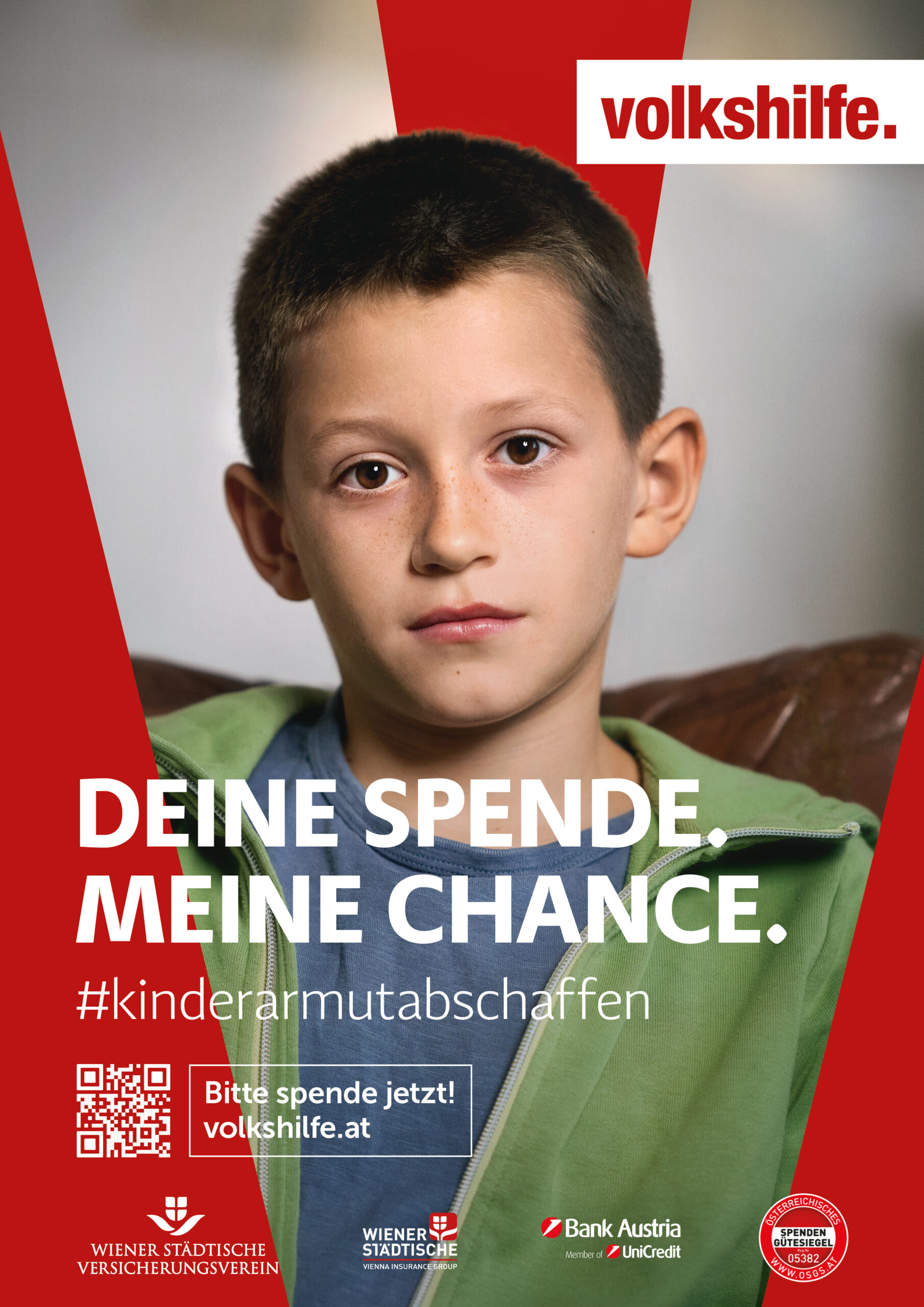 RZ_VH_KAMPAGNE_2024_DSMC_A4