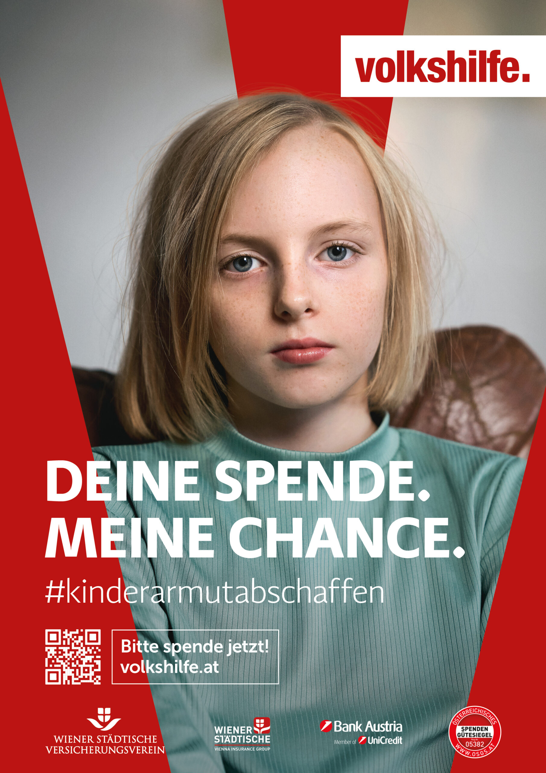 RZ_VH_KAMPAGNE_2024_DSMC_A42