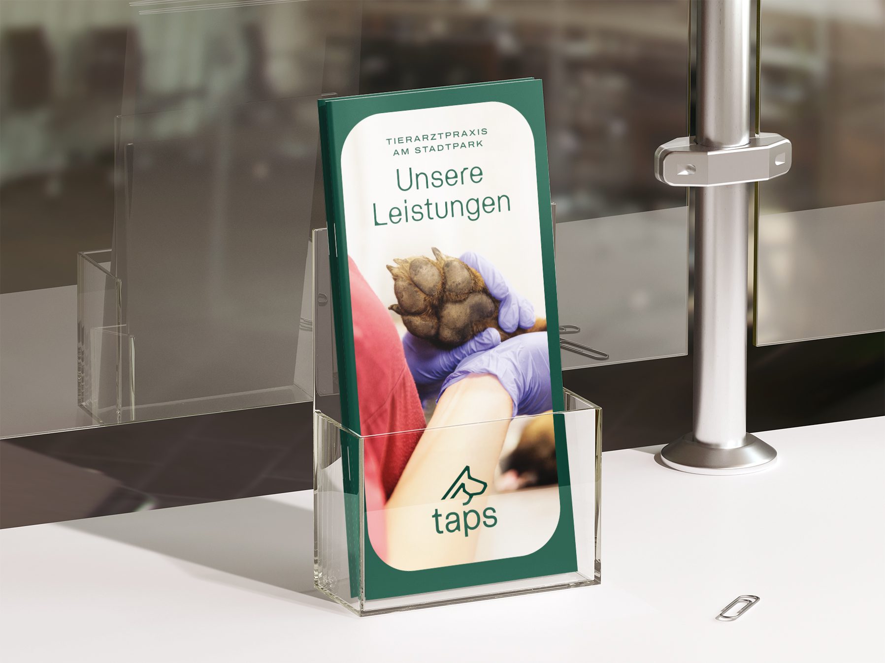 V01_TAPS_Folder-Cover_Mockup