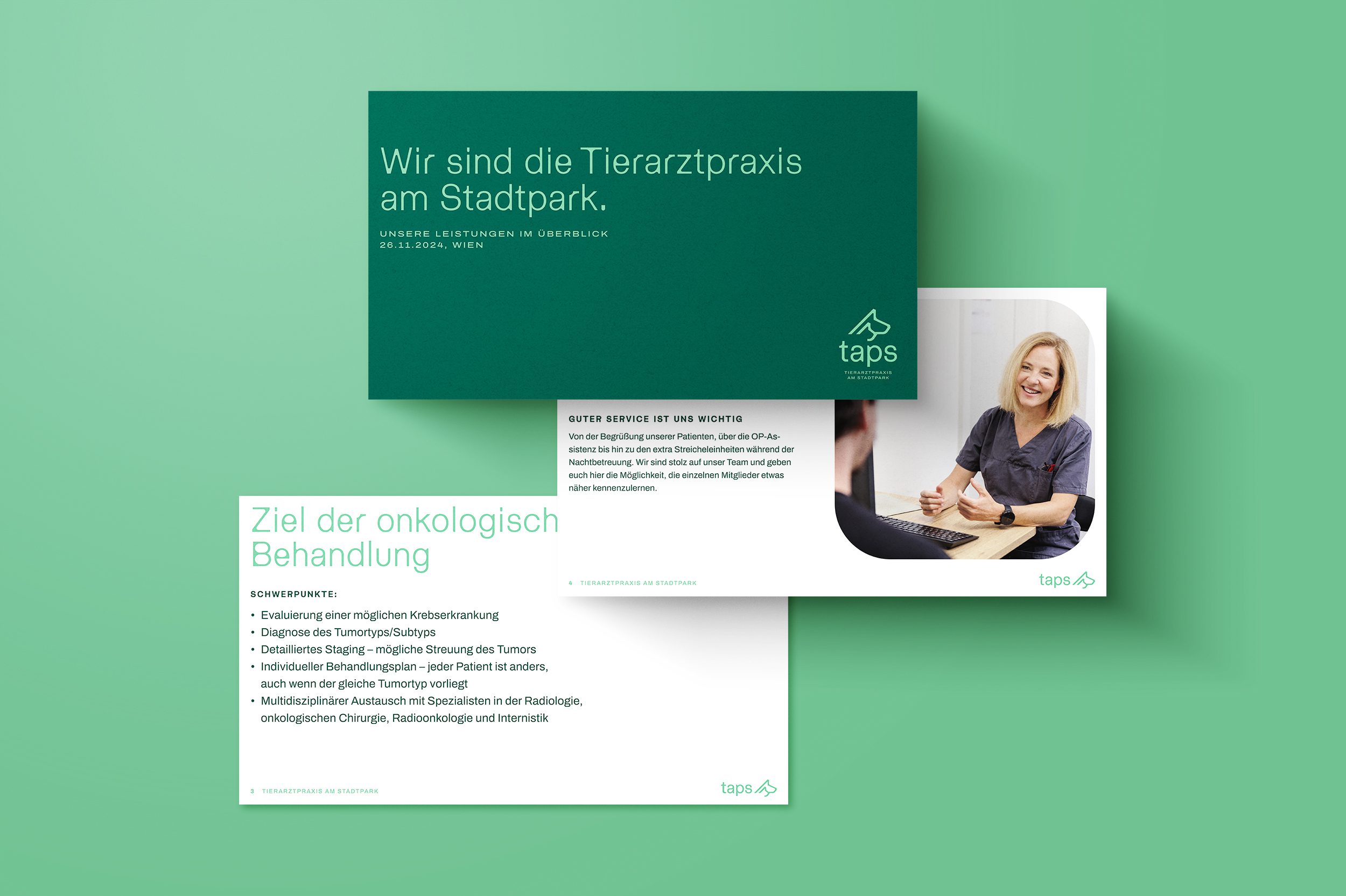 V01_TAPS_pptx_Mockup