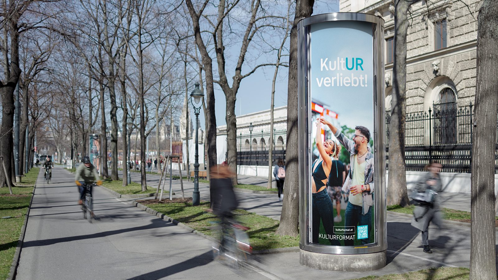 KF_Eigenkampagne_Mockup_CL-saeule_16zu9