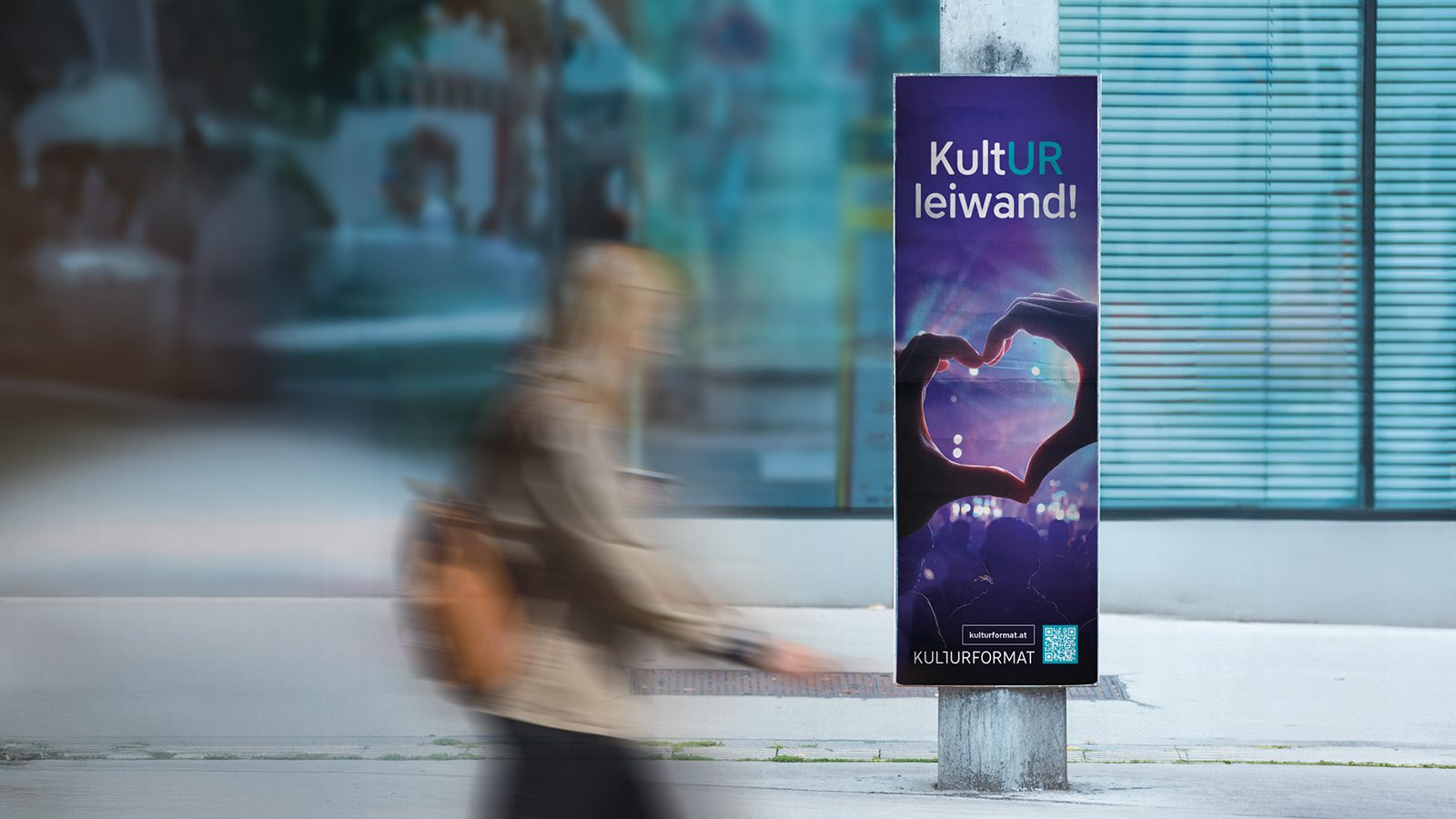 KF_Eigenkampagne_Mockup_MP_16zu9