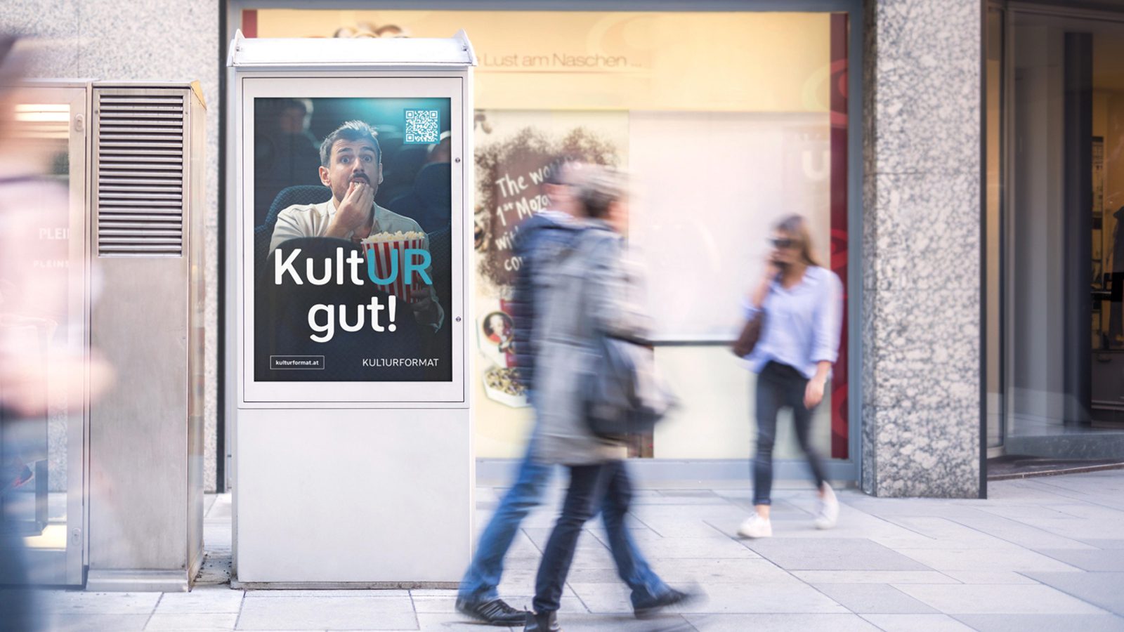 KF_Eigenkampagne_Mockup_TL_16zu9