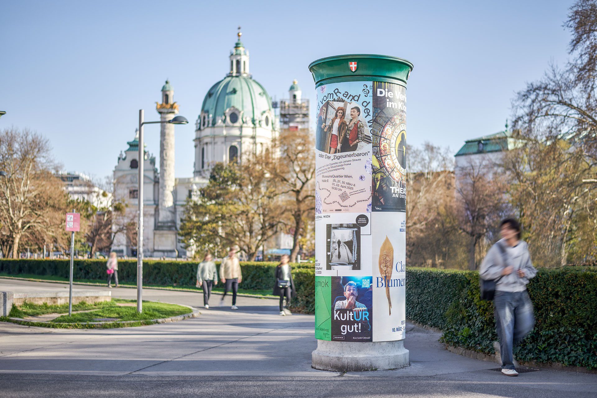 Kulturformat_5890-sharpen