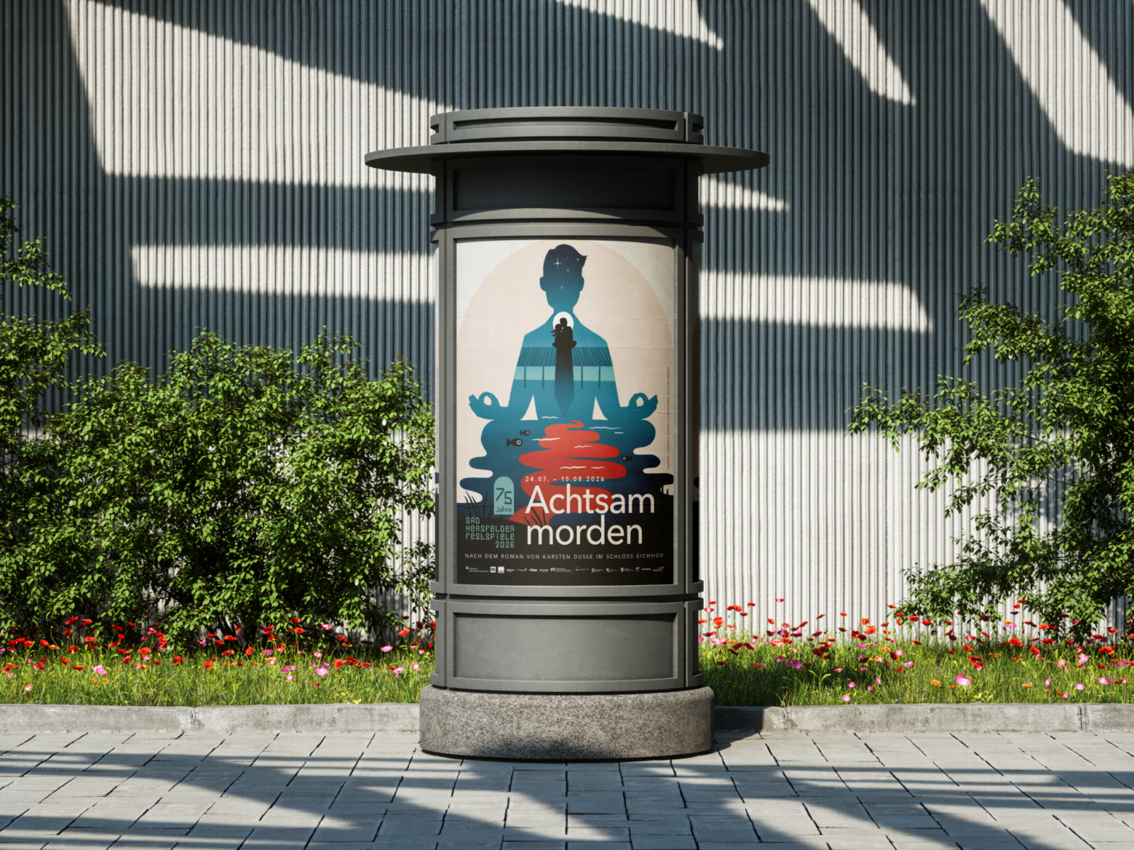 Advertising_Column_Mockup_1