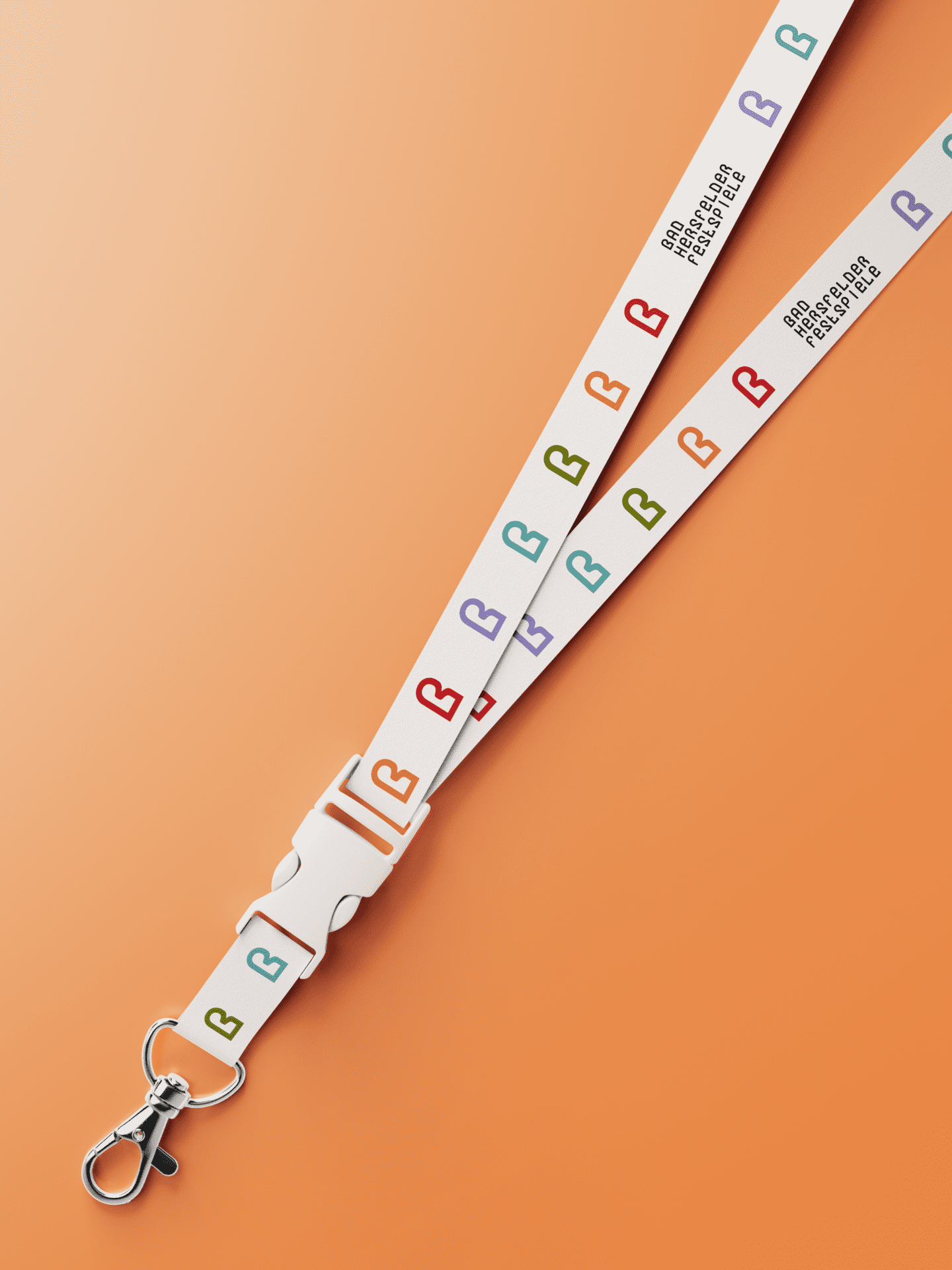Lanyard_Mockup_1
