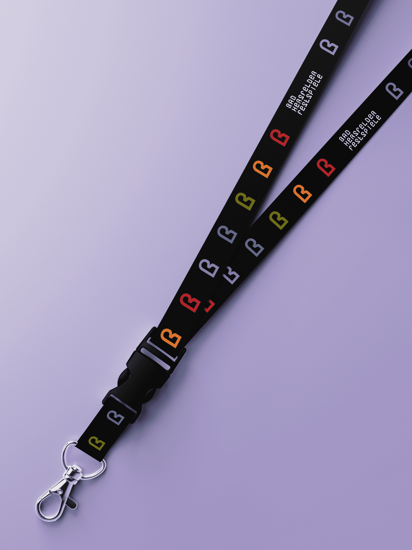 Lanyard_Mockup_2