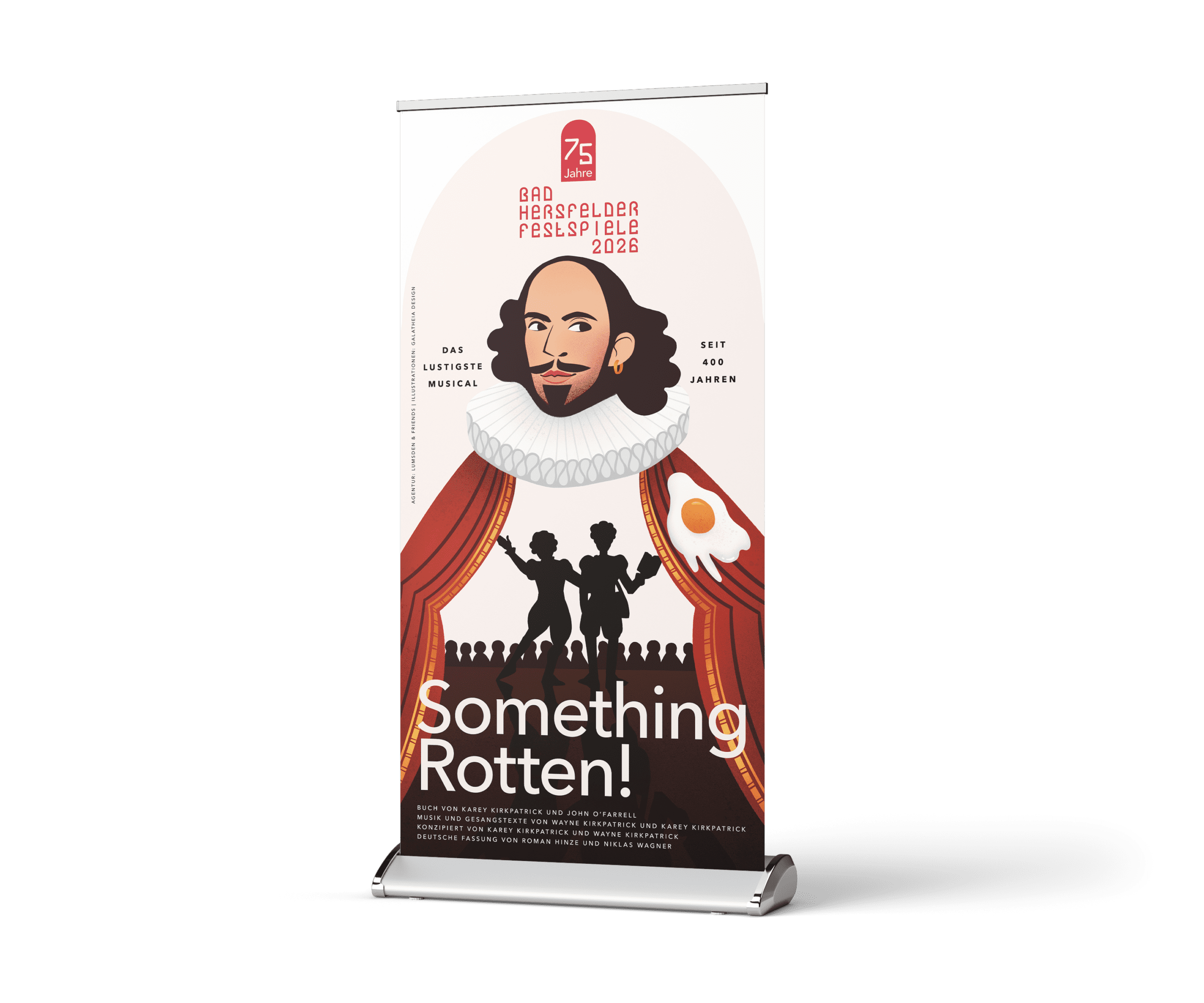 Roll_up_Mockup_Something Rotten!