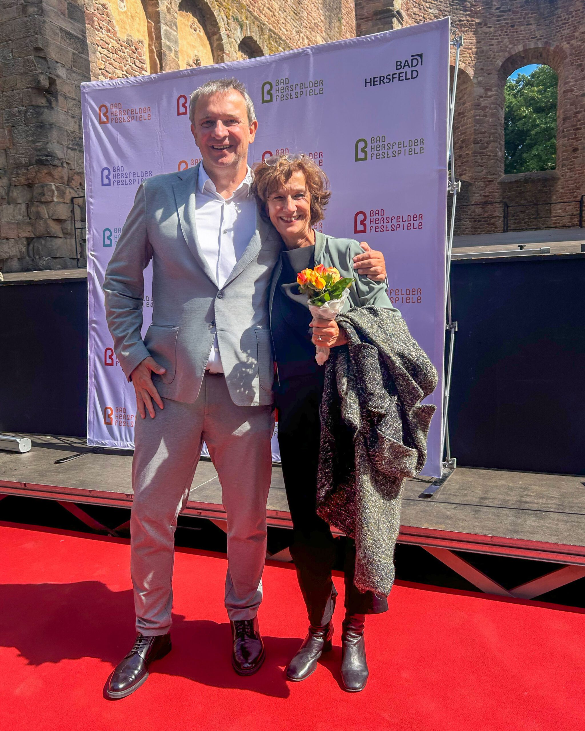 PR-Marco-Lumsden-Elke