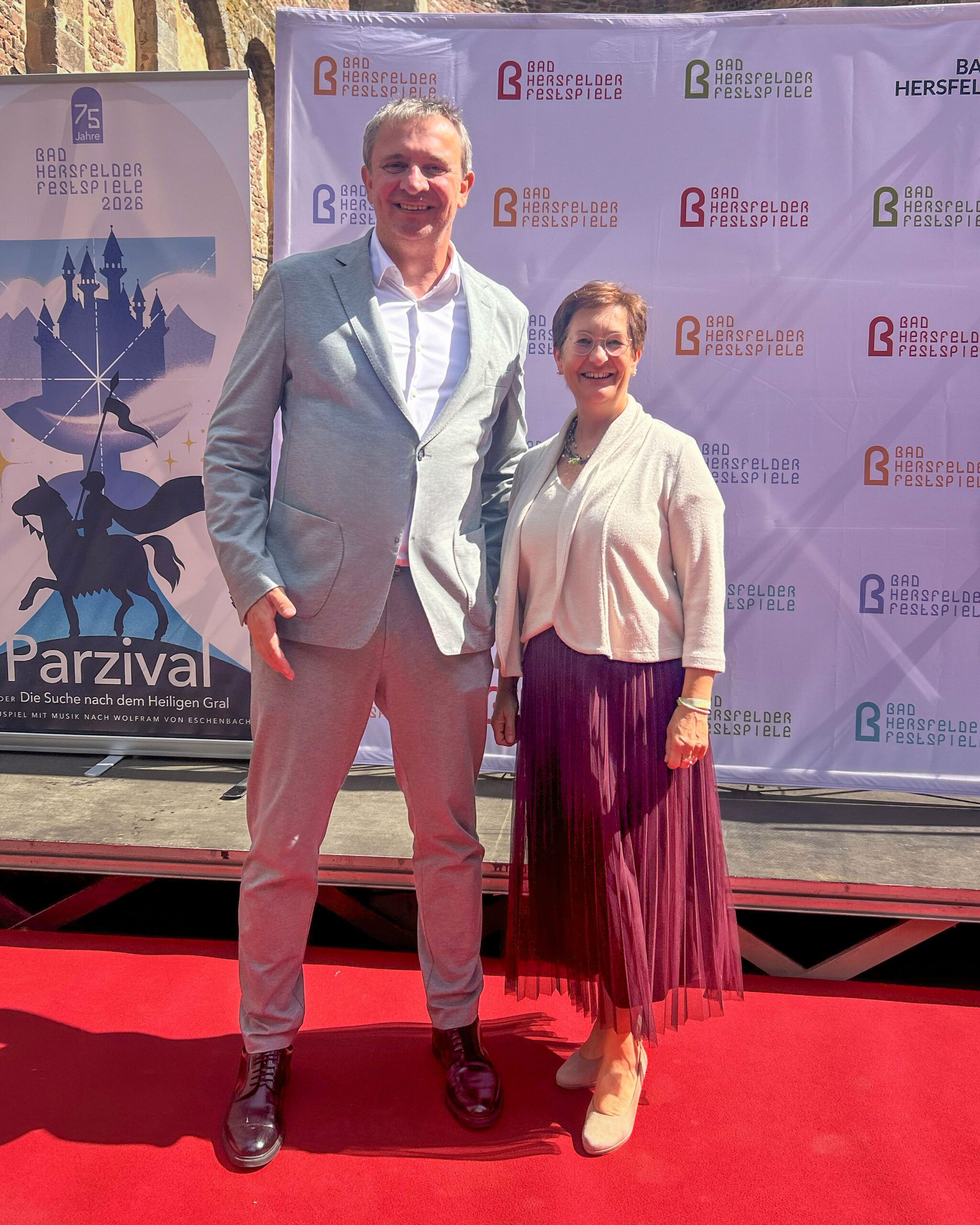 PR-Marco-Lumsden_Anke-Hofmann