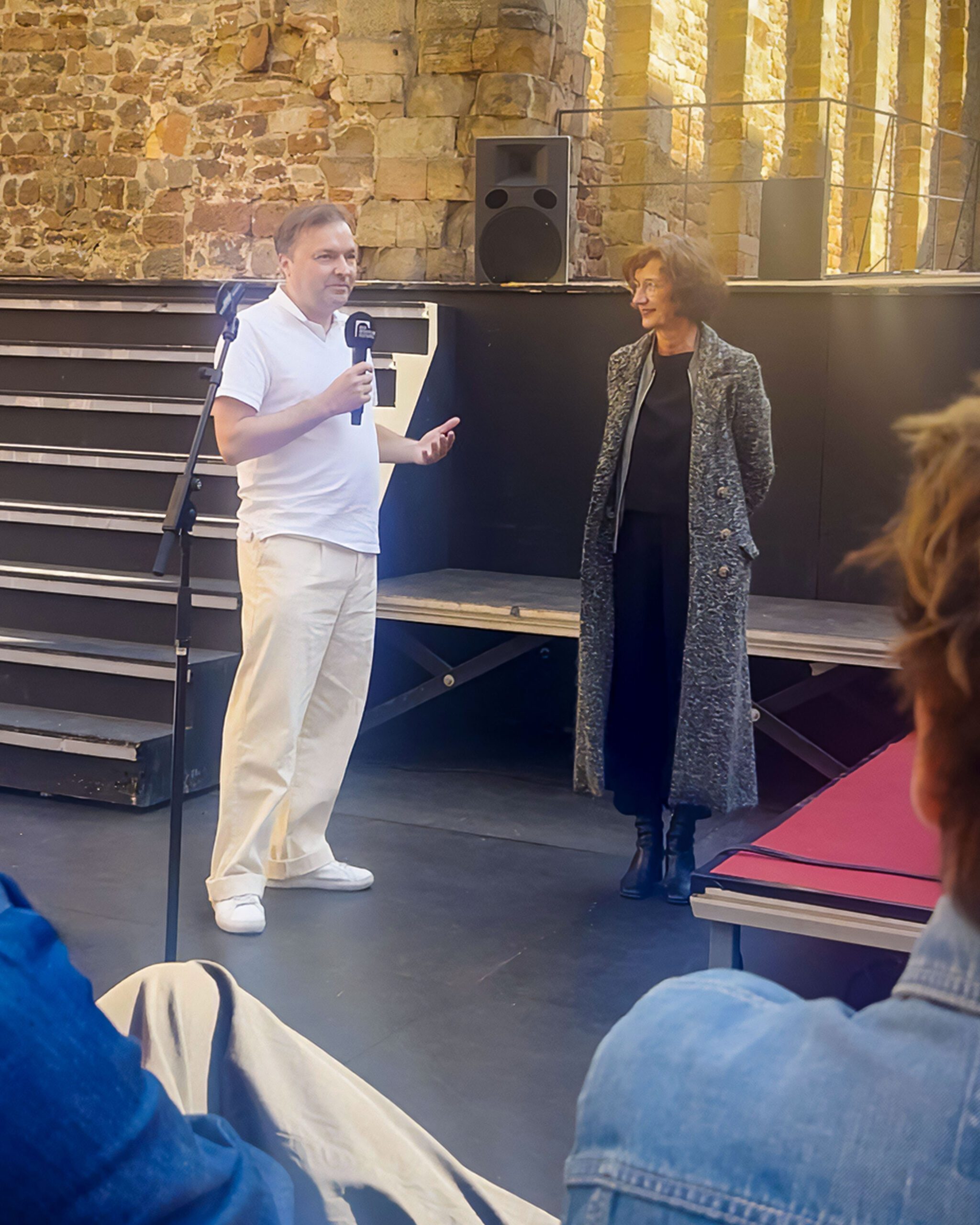 PR-Richard-Weiretmayr_Elke-Hesse