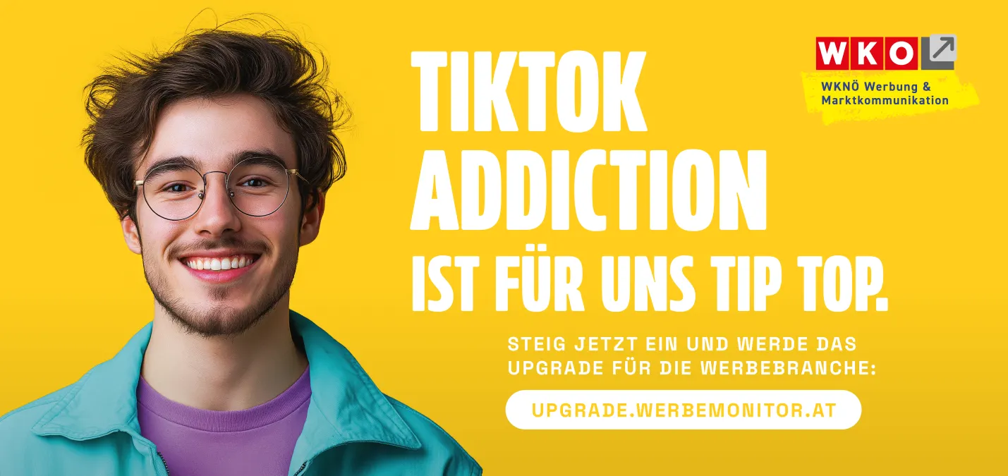 RZ_WKNOE_Employerbranding_Kampagne2025_24BG_504x238mm_ANSICHT-1