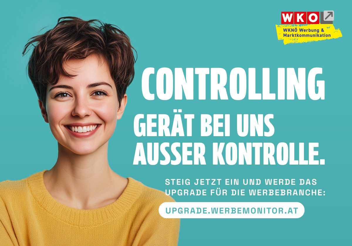 WKNOE Employer Branding