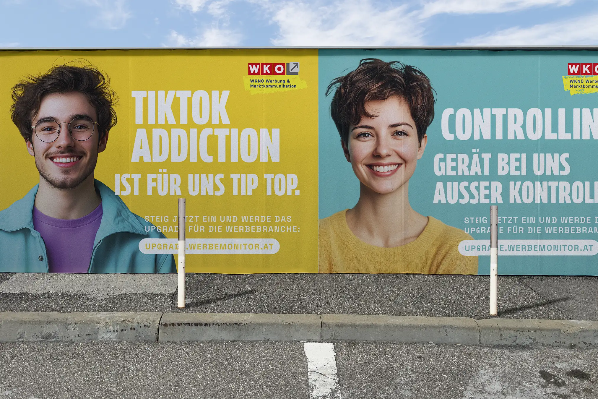 WKNOE_EB_OOH_16-Bogen-1