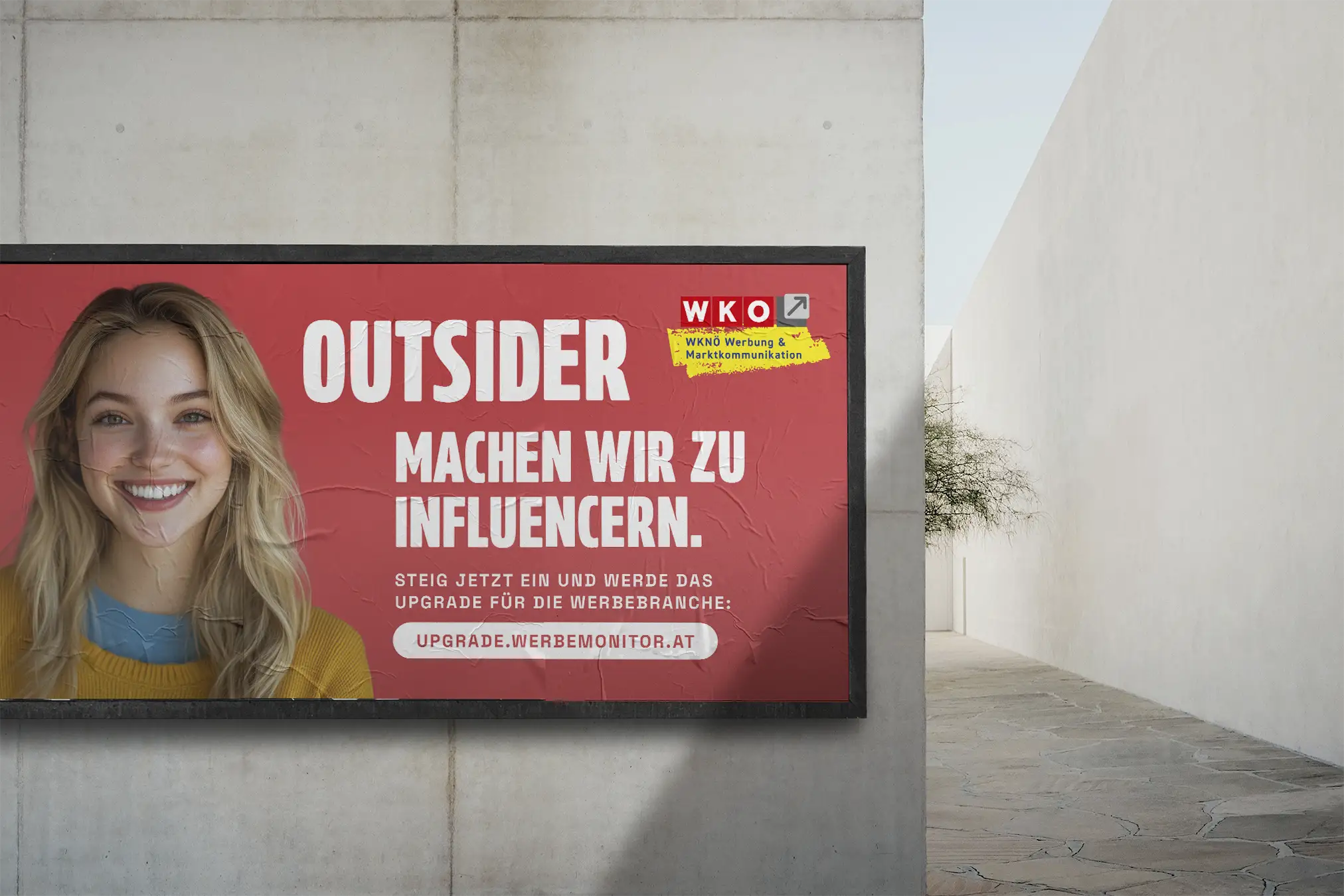 WKNOE_EB_OOH_24-Bogen-2 Kopie