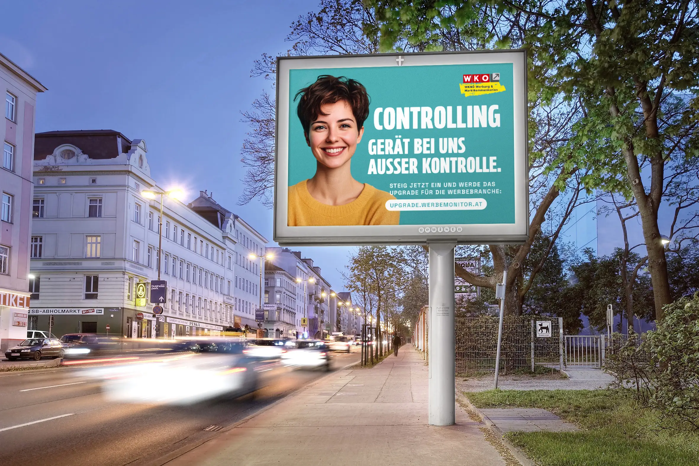 WKNOE_EB_RB_Mockup_1