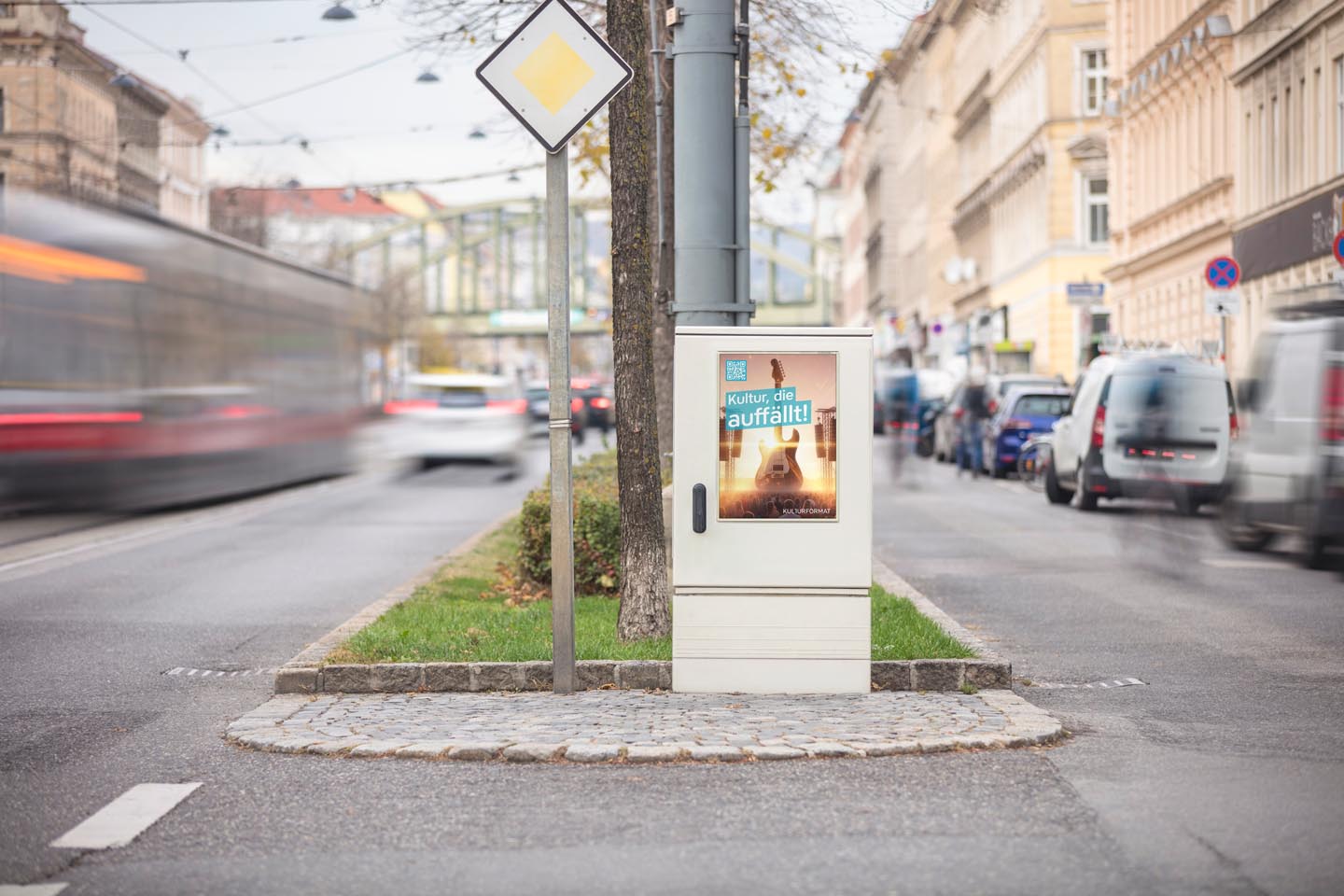 KF_Mockup_Eigenkampage2026_MP-A2-NEU