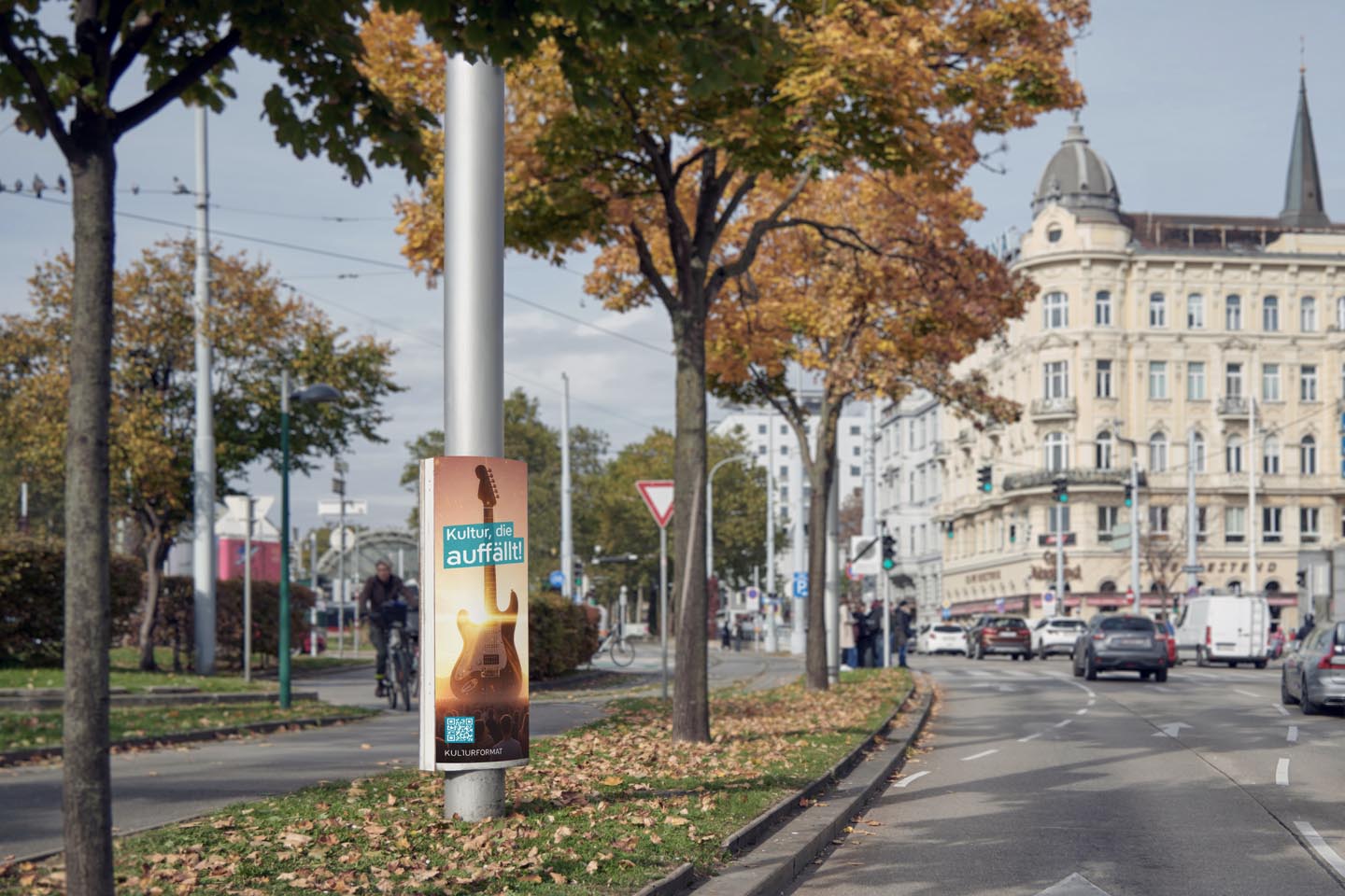 KF_Mockup_Eigenkampage2026_MP-GM