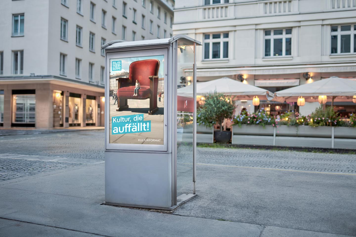 KF_Mockup_TL_hoher-Eigenkampagne2026